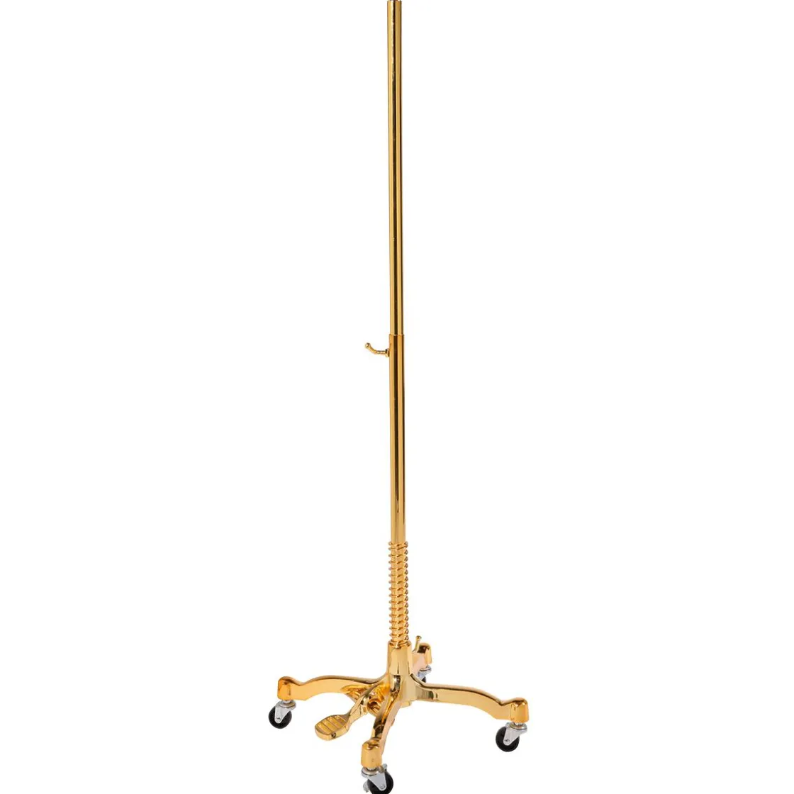 DecoWoerner Bustos De Costura>Soporte Para Bustos Sobre Ruedas,