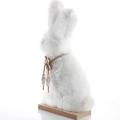 DecoWoerner Decoración De Pascua><noscript><img width=