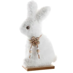 DecoWoerner Decoración De Pascua><noscript><img width=