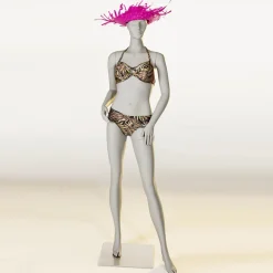 DecoWoerner Maniquíes><noscript><img width=
