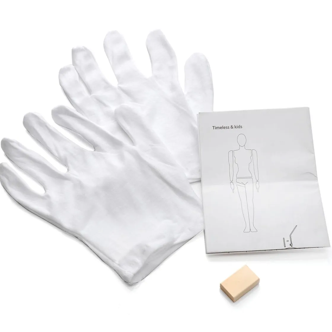 DecoWoerner Maniquíes>Sports Mannequin Hombre Atleta - De Pie Recto