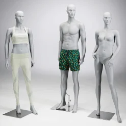 DecoWoerner Maniquíes><noscript><img width=