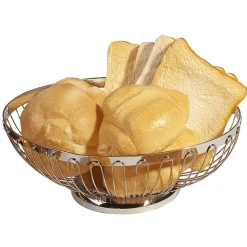 DecoWoerner Pan Y Pastel><noscript><img width=