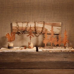 DecoWoerner Decoración Natural|Decoración De Otoño><noscript><img width=