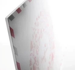 DecoWoerner Decoración Temática><noscript><img width=