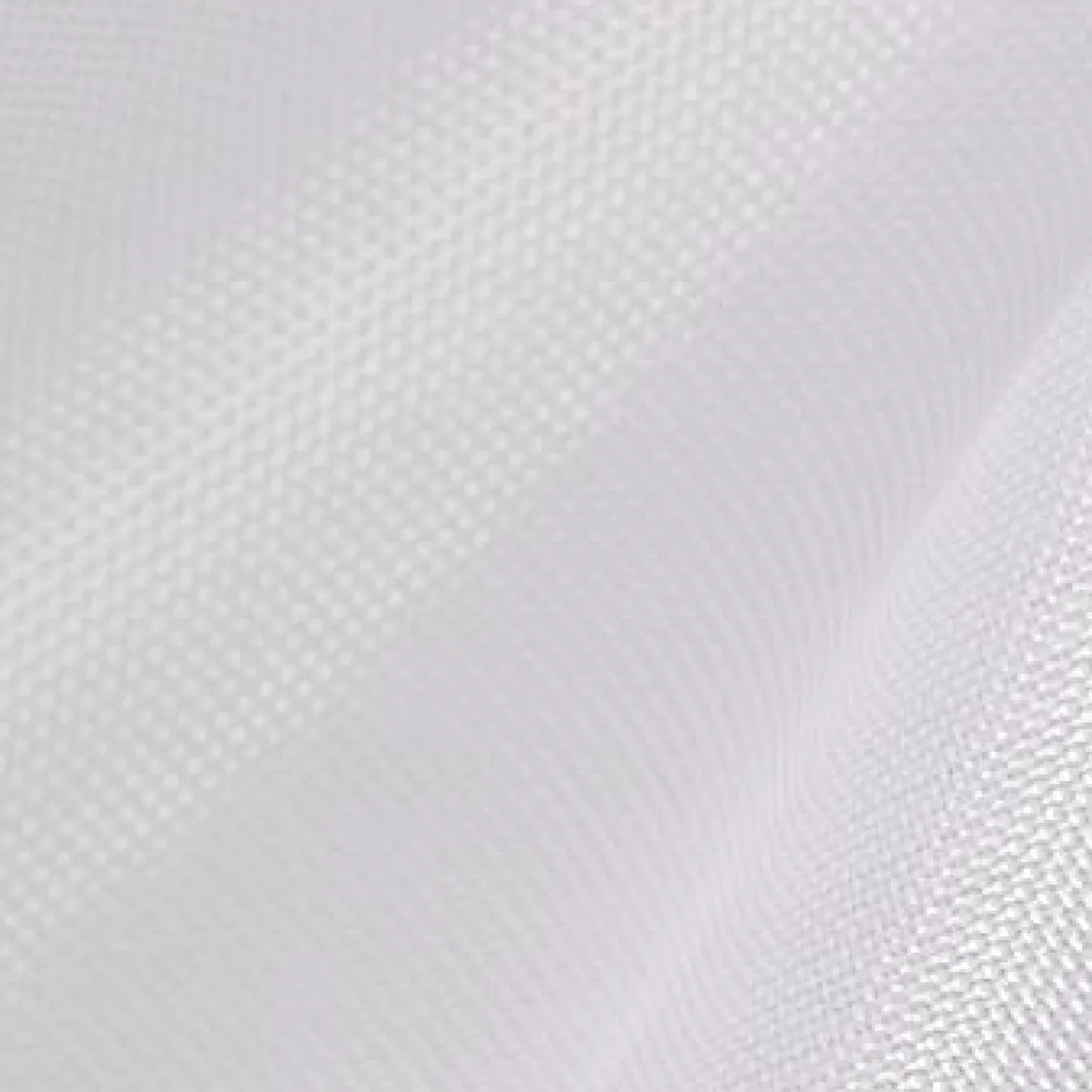 DecoWoerner Telas|Decoración De Invierno>Tafetán De Seda , Anchura: 150 Cm