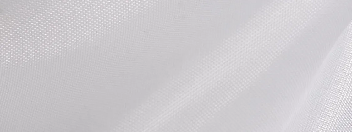 DecoWoerner Telas|Decoración De Invierno>Tafetán De Seda , Anchura: 150 Cm