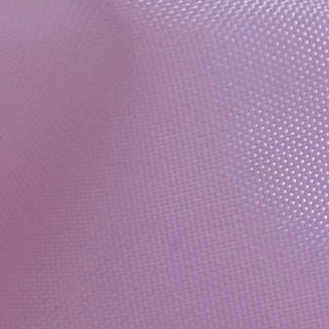 DecoWoerner Telas>Tafetán De Seda , Anchura: 150 Cm