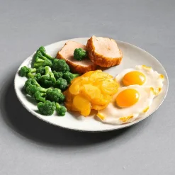 DecoWoerner Platos Y Comida Rápida|Carnes Y Embutidos><noscript><img width=