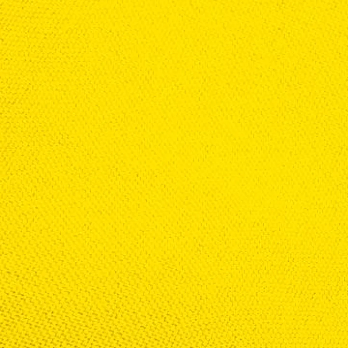 DecoWoerner Telas>Tejido Decorativo , Anchura: 150 Cm