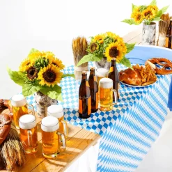 DecoWoerner Telas|Decoración Temática><noscript><img width=