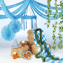 DecoWoerner Telas|Decoración Temática><noscript><img width=