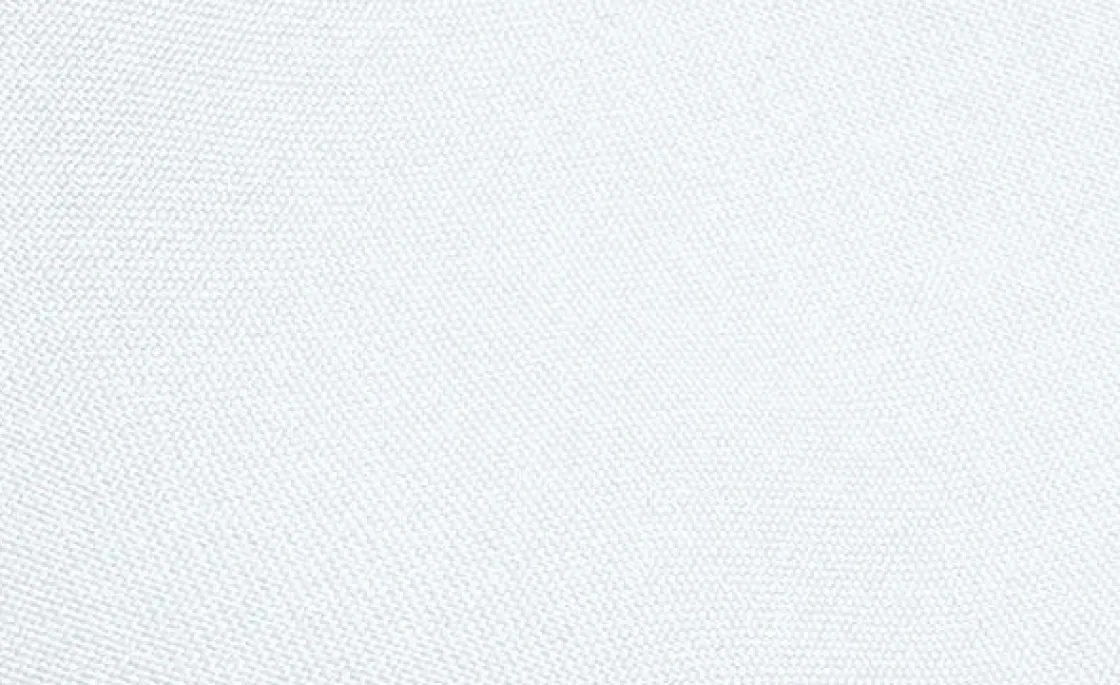 DecoWoerner Telas|Decoración De Invierno>Tejido Decorativo , Anchura: 150 Cm