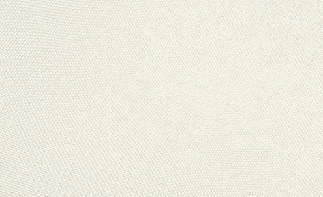 DecoWoerner Telas>Tejido Decorativo Crema, Anchura: 150 Cm
