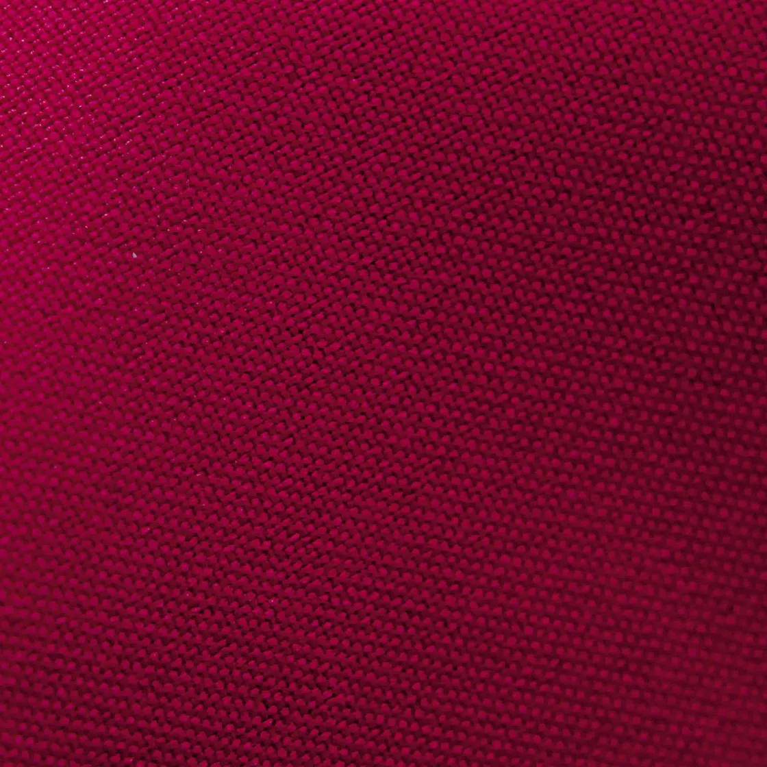 DecoWoerner Telas>Tejido Decorativo Vino, Anchura: 150 Cm