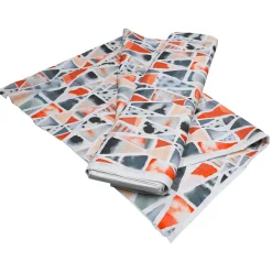 DecoWoerner Telas><noscript><img width=