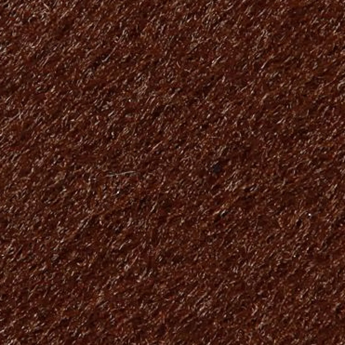 DecoWoerner Telas>Tela De Fieltro, , 1,5 Mm, 180 Cm