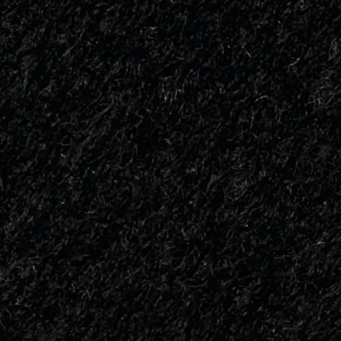 DecoWoerner Telas>Tela De Fieltro, , 1,5 Mm, 180 Cm