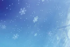 DecoWoerner Decoración De Invierno|Telas><noscript><img width=