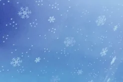 DecoWoerner Decoración De Invierno|Telas><noscript><img width=