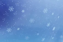 DecoWoerner Decoración De Invierno|Telas><noscript><img width=