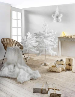 DecoWoerner Telas|Decoración Temática><noscript><img width=