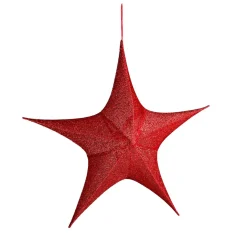 DecoWoerner Estrella De Navidad><noscript><img width=