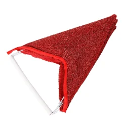 DecoWoerner Estrella De Navidad><noscript><img width=