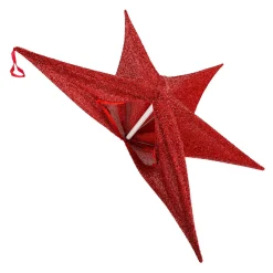 DecoWoerner Estrella De Navidad><noscript><img width=