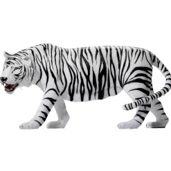 DecoWoerner Decoración De Animales><noscript><img width=