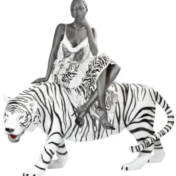 DecoWoerner Decoración De Animales><noscript><img width=
