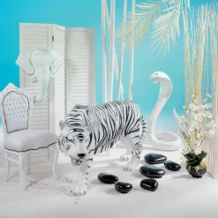 DecoWoerner Decoración De Animales><noscript><img width=