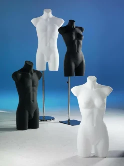 DecoWoerner Maniquíes><noscript><img width=