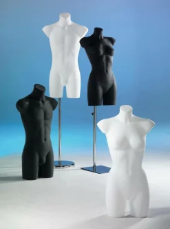 DecoWoerner Maniquíes><noscript><img width=