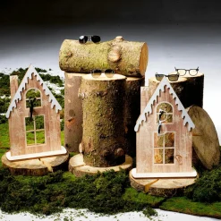 DecoWoerner Decoración Natural|Decoración De Otoño><noscript><img width=