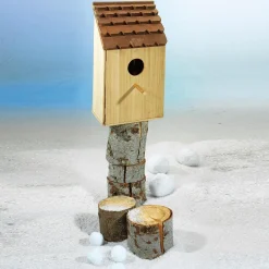 DecoWoerner Decoración Natural|Decoración De Otoño><noscript><img width=