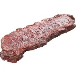 DecoWoerner Platos Y Comida Rápida|Carnes Y Embutidos><noscript><img width=