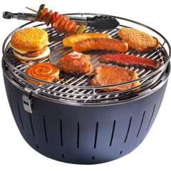 DecoWoerner Platos Y Comida Rápida|Carnes Y Embutidos><noscript><img width=