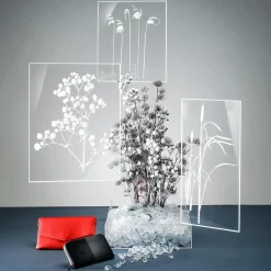 DecoWoerner Decoración Dispersa|Decoración De Invierno><noscript><img width=
