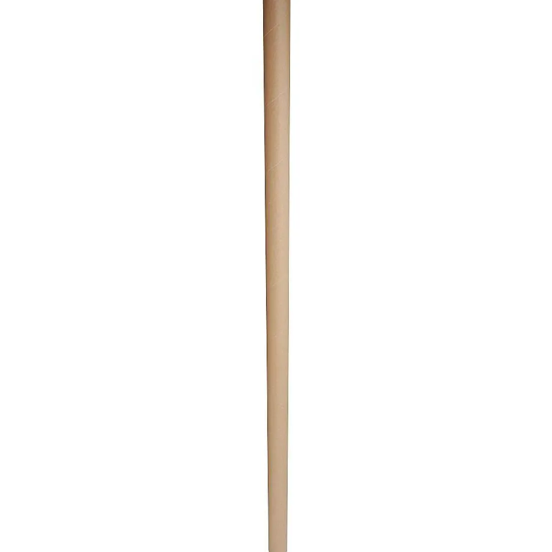 DecoWoerner Ayudas Y Herramientas De Decoración>Tubo De Cartón