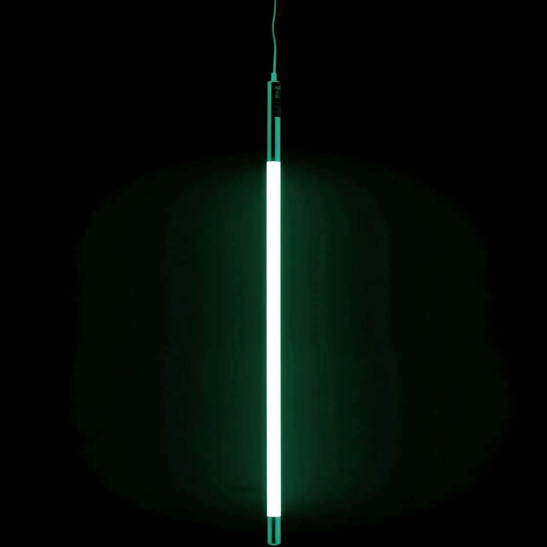 DecoWoerner Luz Decorativa>Tubo De Neón 105 Cm,
