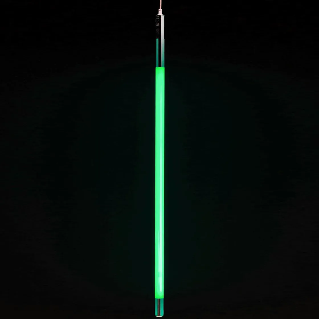 DecoWoerner Luz Decorativa>Tubo De Neón 105 Cm,