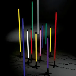 DecoWoerner Luz Decorativa><noscript><img width=