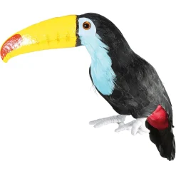 DecoWoerner Decoración De Animales|Decoración De Verano><noscript><img width=