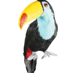 DecoWoerner Decoración De Animales|Decoración De Verano><noscript><img width=