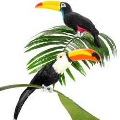 DecoWoerner Decoración De Animales|Decoración De Verano><noscript><img width=