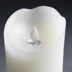 DecoWoerner Luz Decorativa><noscript><img width=