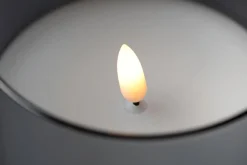 DecoWoerner Luz Decorativa><noscript><img width=