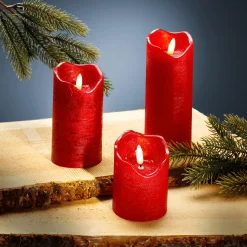 DecoWoerner Luz Decorativa><noscript><img width=