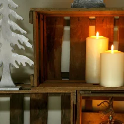 DecoWoerner Luz Decorativa><noscript><img width=